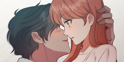 �����Υ��Х���塼��75�áڥե륫�顼��