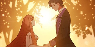 �����Υ��Х���塼��76�áڥե륫�顼��