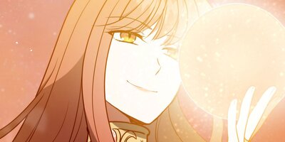 �����Υ��Х���塼��77�áڥե륫�顼��