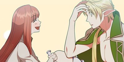 �����Υ��Х���塼��78�áڥե륫�顼��