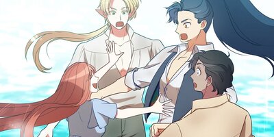 �����Υ��Х���塼��80�áڴ��ۡڥե륫�顼��