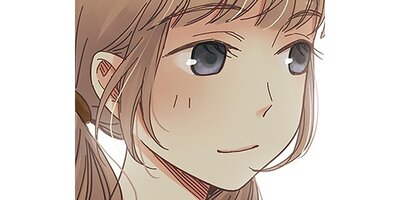 Mint Love ミントラブ ‐薄荷之夏‐ 【タテスク】 第8話【フルカラー】