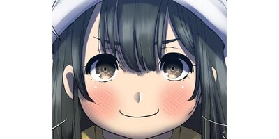 ���󥰡��ե���إ����ǯ���ǡۡڥ��ƥ����� ��95�áڥե륫�顼��