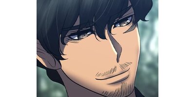 ���󥰡��ե���إ�ڥ��ƥ����� ��95�áڥե륫�顼��