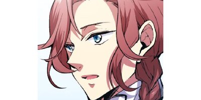 ���������Ϥߡڥ��ƥ����� Chapter34�ڥե륫�顼��