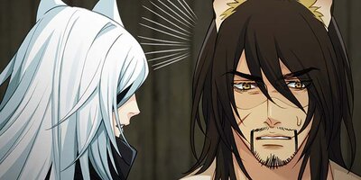 Lamento -BEYOND THE VOID-33【フルカラー】