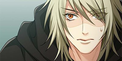 Lamento -BEYOND THE VOID-35【フルカラー】