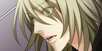 Lamento -BEYOND THE VOID-36【フルカラー】