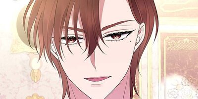 ���⤷�ʤ��ǡ�����ǥ��󥰤����Τϻ�55�ڥե륫�顼��