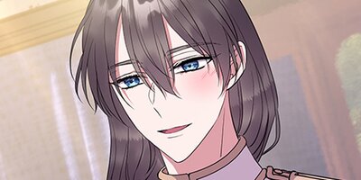 ���⤷�ʤ��ǡ�����ǥ��󥰤����Τϻ�56�ڥե륫�顼��