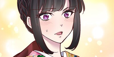 ��²�βֲǡ���꤬Ƴ����̿���֡�22�ڥե륫�顼��