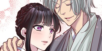 ��²�βֲǡ���꤬Ƴ����̿���֡�23�ڥե륫�顼��