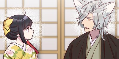 ��²�βֲǡ���꤬Ƴ����̿���֡�24�ڥե륫�顼��