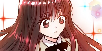 �ɥ饴��ε����� ��1�áڥե륫�顼��