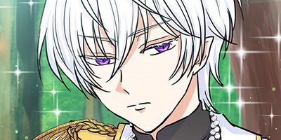 �ɥ饴��ε����� ��2�áڥե륫�顼��