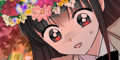 �ɥ饴��ε����� ��3�áڥե륫�顼��