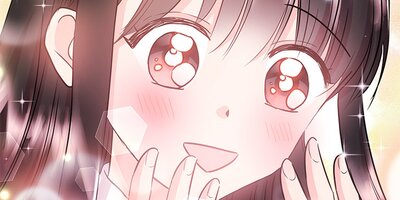 �ɥ饴��ε����� ��4�áڥե륫�顼��