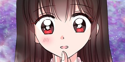 �ɥ饴��ε����� ��5�áڥե륫�顼��