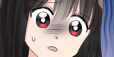 �ɥ饴��ε����� ��7�áڥե륫�顼��