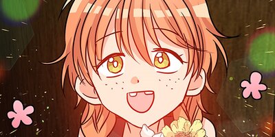 �ɥ饴��ε����� ��8�áڥե륫�顼��