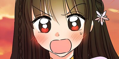 �ɥ饴��ε����� ��10�áڥե륫�顼��