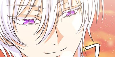 �ɥ饴��ε����� ��11�áڥե륫�顼��