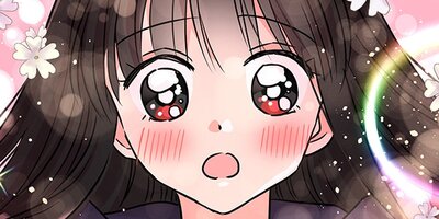 �ɥ饴��ε����� ��13�áڥե륫�顼��