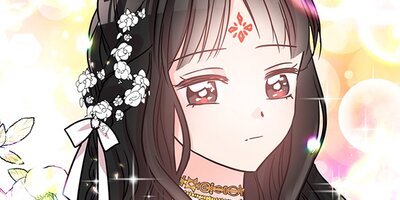 �ɥ饴��ε����� ��15�áڥե륫�顼��