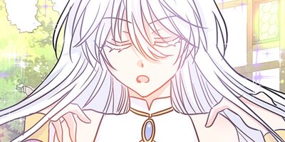 �ɥ饴��ε����� ��16�áڥե륫�顼��