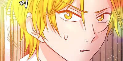 �ɥ饴��ε����� ��18�áڥե륫�顼��