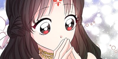 �ɥ饴��ε����� ��20�áڥե륫�顼��