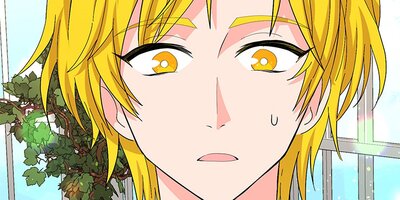 �ɥ饴��ε����� ��21�áڥե륫�顼��