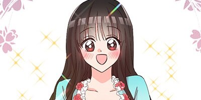 �ɥ饴��ε����� ��22�áڥե륫�顼��