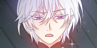 �ɥ饴��ε����� ��23�áڥե륫�顼��