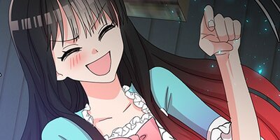 �ɥ饴��ε����� ��24�áڥե륫�顼��