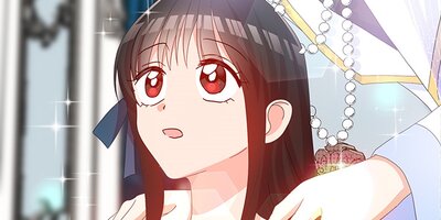 �ɥ饴��ε����� ��25�áڥե륫�顼��