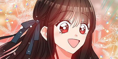 �ɥ饴��ε����� ��26�áڥե륫�顼��