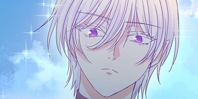 �ɥ饴��ε����� ��27�áڥե륫�顼��