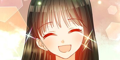 �ɥ饴��ε����� ��28�áڥե륫�顼��