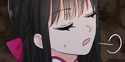 �ɥ饴��ε����� ��31�áڥե륫�顼��