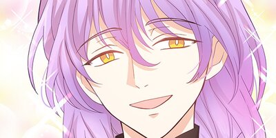 �ɥ饴��ε����� ��32�áڥե륫�顼��