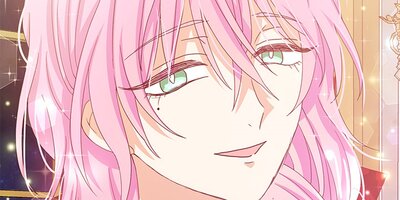 �ɥ饴��ε����� ��33�áڥե륫�顼��