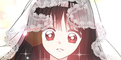 �ɥ饴��ε����� ��34�áڥե륫�顼��