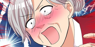 �ɥ饴��ε����� ��35�áڥե륫�顼��