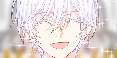 �ɥ饴��ε����� ��36�áڥե륫�顼��