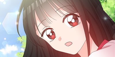 �ɥ饴��ε����� ��37�áڥե륫�顼��