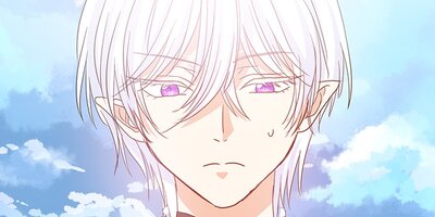 �ɥ饴��ε����� ��38�áڥե륫�顼��