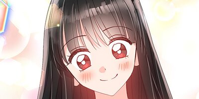 �ɥ饴��ε����� ��39�áڥե륫�顼��