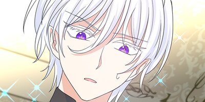 �ɥ饴��ε����� ��40�áڥե륫�顼��