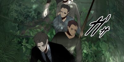 ABYSS����Υ����ࡼ ��21�áڥե륫�顼��